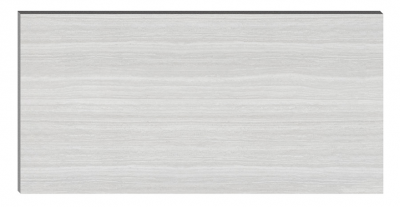 MB61221 grain de bois blanc