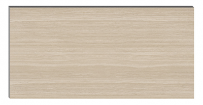 MB61222 Grain de bois jaune