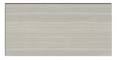 MB61223 Grain de bois gris