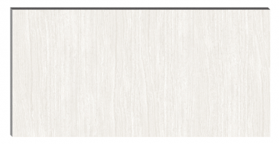 XS126019P Grain de bois gris